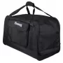 CASE4ME SB12 draagtas Columbus Cover - zwart