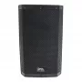 DAS SOLAR DNA SPX10 DSP actieve luidsprekerkolom 10 inch 250W