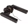 ORNO slim deurkrukslot CDL-1/B Tuya Smart