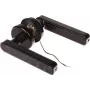 ORNO slim deurkrukslot CDL-1/B Tuya Smart