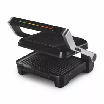 Zelmer ZPR2600 vleesmolen 2600W zwart