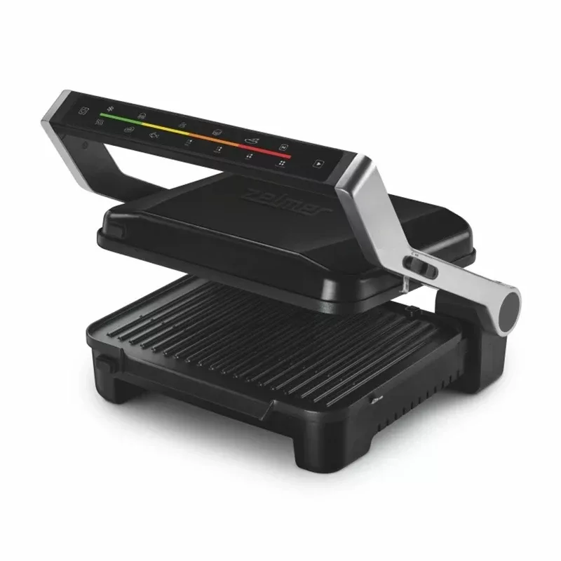 Zelmer ZPR2600 vleesmolen 2600W zwart