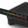Zelmer ZPR2600 vleesmolen 2600W zwart