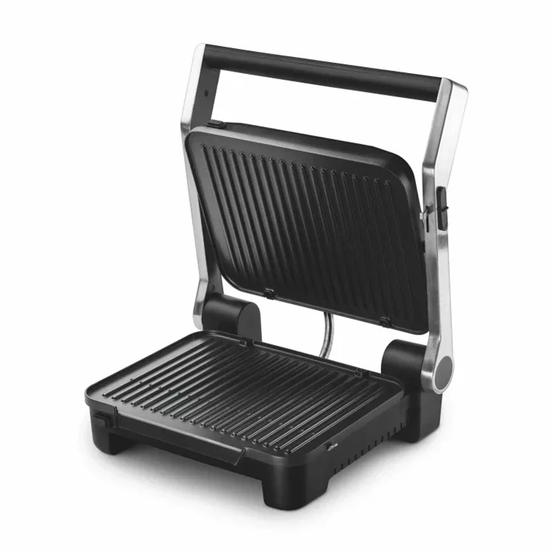 Zelmer ZPR2600 vleesmolen 2600W zwart