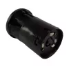 LEAN CARS contactslot voor BMW R1200