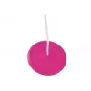 DOREX Kinderbord Schommel 423 Roze