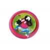 DOREX Kinderbord Schommel 423 Roze