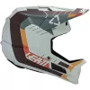 LEATT MTB Gravity 2.0 V25 Full-Face Fietshelm maat L Mint