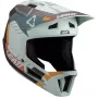 LEATT MTB Gravity 2.0 V25 Full-Face Fietshelm maat L Mint
