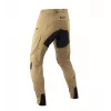 LEATT MTB Gravity 3.0 Fietsbroek maat L, Brass Brown