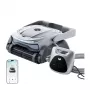 Bublue Bubot 800P Robotzwembadreiniger