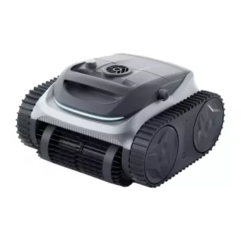 Bublue Bubot 700 Robotzwembadreiniger - wit (EU)