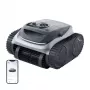 Bublue Bubot 700 Robotzwembadreiniger - wit (EU)