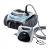Bublue BuHybrid L6 Robotzwembadreiniger