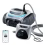 Bublue BuHybrid L6 Robotzwembadreiniger