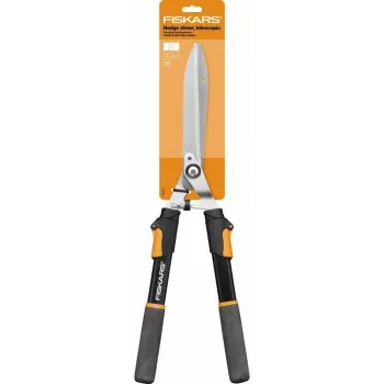 FISKARS telescoop tuinschaar L13