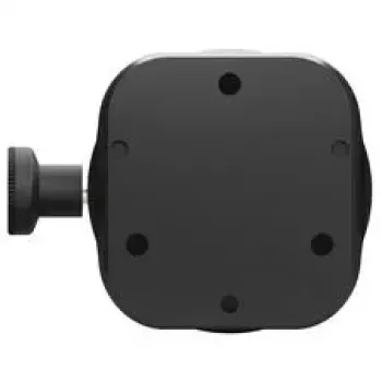 Simucube 2 Quick Release adapter voor Simucube 3
