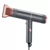 Ray Battler RB 1011 haardroger HD-1011 2000W ionen zwart