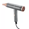 Ray Battler RB 1011 haardroger HD-1011 2000W ionen zwart