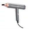 Ray Battler RB 1011 haardroger HD-1011 2000W ionen zwart
