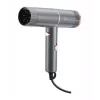 Ray Battler RB 1011 haardroger HD-1011 2000W ionen zwart