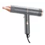Ray Battler RB 1011 haardroger HD-1011 2000W ionen zwart