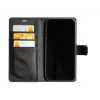 Screenor Smart Beschermhoes Samsung Galaxy S25 FE