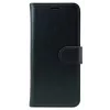 Screenor Smart Beschermhoes Samsung Galaxy S25 FE