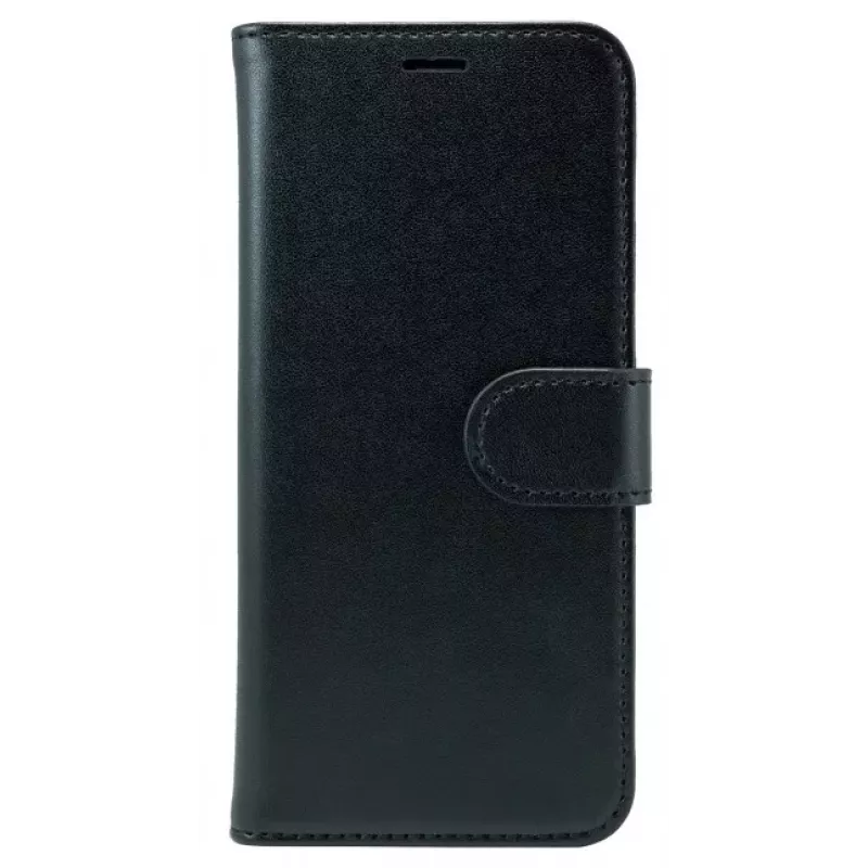 Screenor Smart Beschermhoes Samsung Galaxy S25 FE