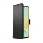 Screenor Smart Beschermhoes Samsung Galaxy S25 FE