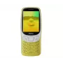 Nokia 3210 2.4 128MB Y2K goud