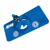 Kreg deurscharnier boormal KHI-HINGE-INT