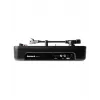 Numark PT01 Scratch - semi-automatische draagbare platenspeler met dj-scratch-schakelaar