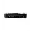Numark PT01 Scratch - semi-automatische draagbare platenspeler met dj-scratch-schakelaar