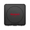 Numark PT01 Scratch - semi-automatische draagbare platenspeler met dj-scratch-schakelaar