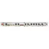 microfoonvoorversterker dbx 286s