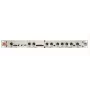 microfoonvoorversterker dbx 286s