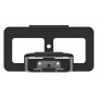 Guangzhou Shirui WIB10A tv-beugel voor MAXHUB UC video bars