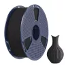 SUNLU PLA Classic zwart filament 1,75mm 1KG