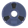 SUNLU PLA Classic zwart filament 1,75mm 1KG