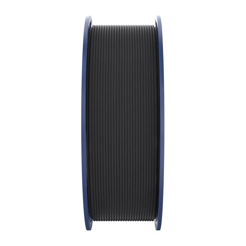 SUNLU PLA Classic zwart filament 1,75mm 1KG