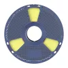 SUNLU PLA Classic citroengeel filament 1,75 mm 1 kg