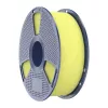 SUNLU PLA Classic citroengeel filament 1,75 mm 1 kg