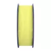 SUNLU PLA Classic citroengeel filament 1,75 mm 1 kg