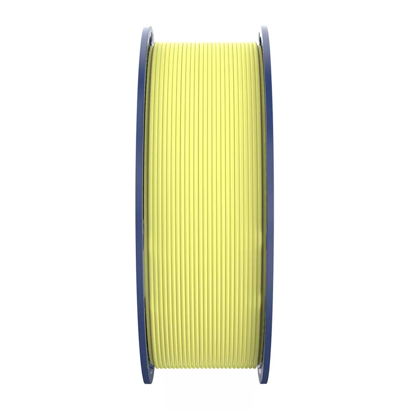 SUNLU PLA Classic citroengeel filament 1,75 mm 1 kg