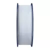 SUNLU PLA+ High-Speed wit filament 1,75 mm 1 kg