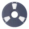 SUNLU PLA+ 2.0 filament 1,75 mm wit 1 kg