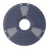 SUNLU PLA+ 2.0 filament (grijs) 1,75 mm 1 kg