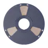 SUNLU PETG Filament (beige) 1,75 mm 1 kg