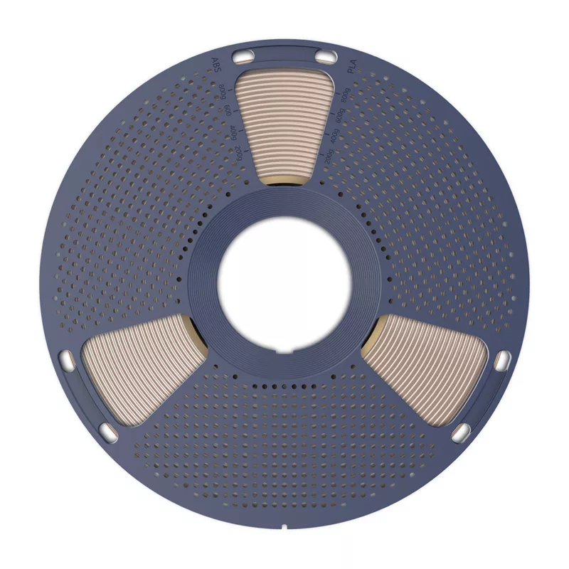 SUNLU PETG Filament (beige) 1,75 mm 1 kg
